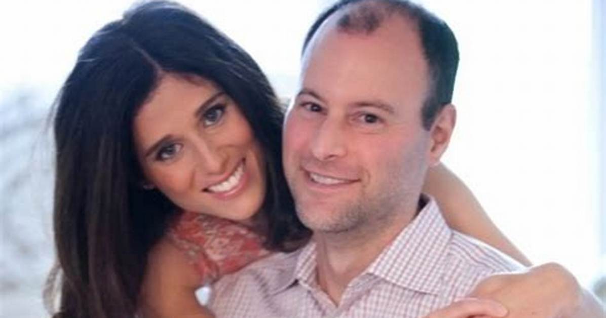 Is Noel Biderman Still Married to Wife Amanda Biderman? a Look at His Family Life