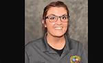 Is Officer Jayme Gohde Arrested? Case Details and Biography |