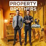 Is One of the Property Brothers Dead? Unraveling the Mystery