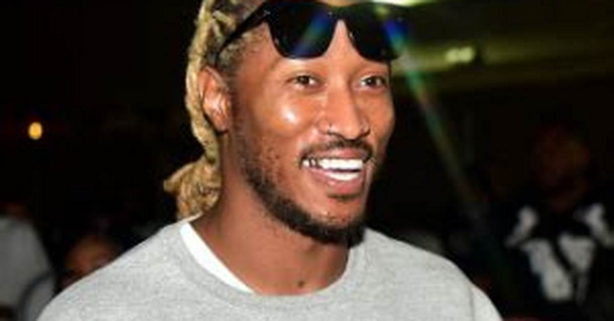 Is Rapper Future Muslim or Mormon | Ethnicity and Origin