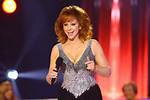 Is Reba Mcentire Still Alive? Uncovering the Truth Behind the Rumors