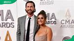 Is Riley Green Married? Is Riley Green Dating Anyone? Does Riley Green Have Girlfriend?