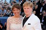 Is Robert Redford Married? Within His Private Life