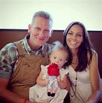 Is Rory Feek Still with Us? the Answer to "Did Rory Feek Pass Away Today?"