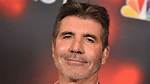 Is Simon Cowell Battling Cancer?