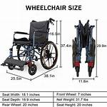 Is Stallone Wheelchair Bound? Surprising Truth Revealed