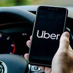 Is Taking an Uber in Cabo Safe?