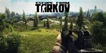 Is Tarkov Down? Understanding Server Issues in Escape from Tarkov