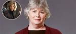 Is the Alive Status of Kelly Mcgillis Still a Wonder?