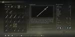 Is the Coded Sword in Elden Ring Good?