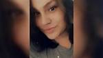 Is Transgender Woman Found Yet? |