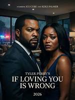 Is Tyler Perry Dead? Unraveling the Truth About His Life and Legacy