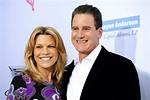 Is Vanna White Married? Uncovering the Truth Behind the Rumors