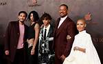 Is Will Smith Alive? the Truth Behind the Rumors