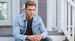 Is Zac Efron Single? an Insight into His Relationship Status