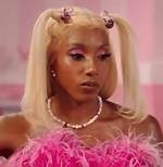 Is Ziwe Trans? Gender and Race