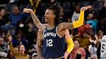 Ja Morant Net Worth | Celebrity Net Worth ·