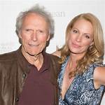 Jacelyn Reeves – Bio, Family Facts, Relationship with Clint Eastwood