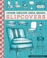 Jackie Sorkins Idea for Home for the Holidays Struck While Broke and Pregnant Thu 2 De