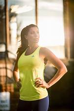 Jaclyn Stapp: a Journey Through Life and Advocacy
