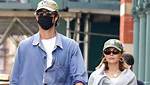 Jacob Elordi's Relationship Status Revealed