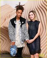 Jaden Smith | Girlfriend Sarah Snyder and Sexuality |