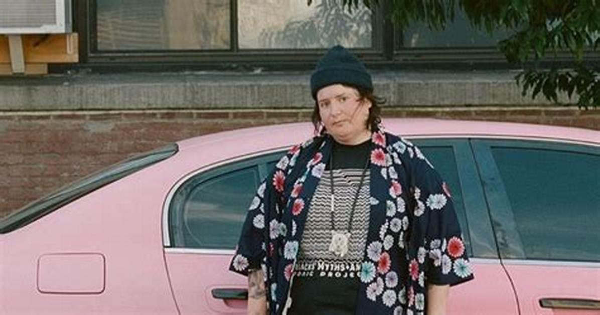 Jaimie Branch Passed Away at the Age of 39