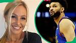 Jamal Murray's Girlfriend: the Untold Story