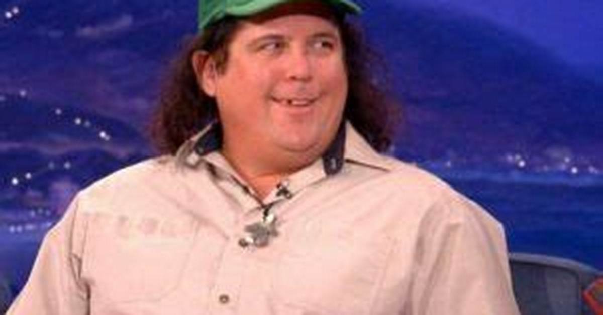 James Bobo Fay Height, Weight, Net Worth, Age, Birthday, Wikipedia, Who, Nationality, Biography