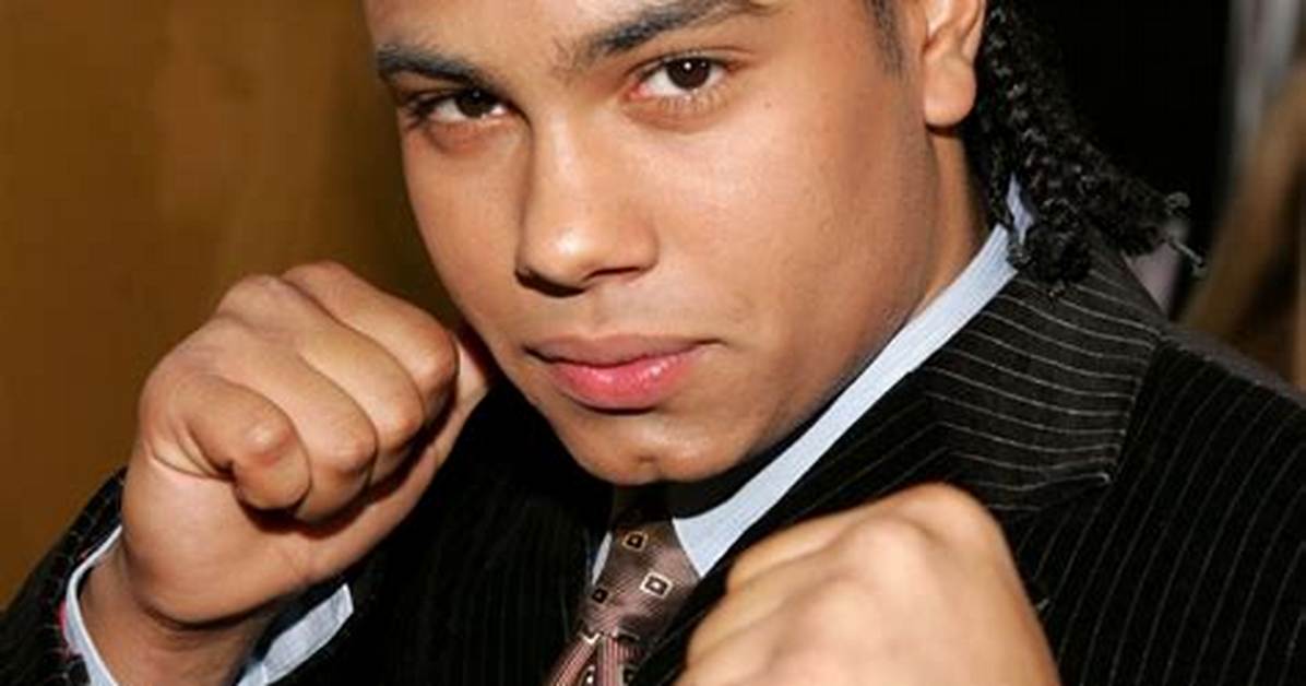 James Francis Kelly Iii Net Worth