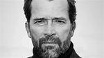 James Purefoy - Bio, Age, Net Worth, Height, Wiki, Facts and Family
