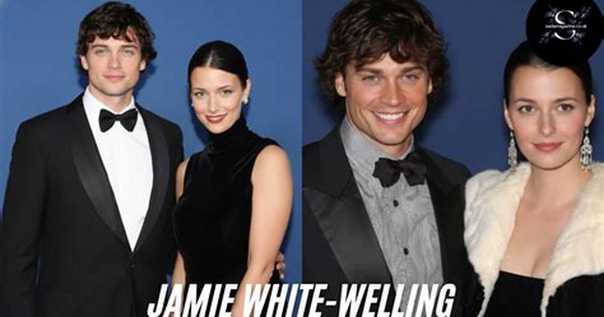 Jamie Liz: a Comprehensive Look at Her Life and Career