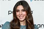 Jamie Lynn Sigler's Journey: Love, Life, and Marriage