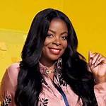 Janelle James (Comedian) - Age, Birthday, Bio, Facts, Family, Net Worth, Height & More