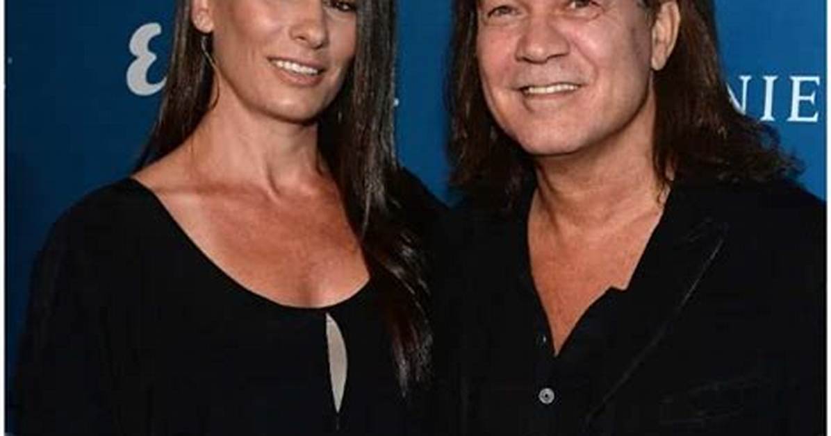 Janie Liszewski Net Worth | Snogblogy
