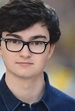 Jared Gilman- Wiki, Biography, Age, Height, Net Worth, Girlfriend