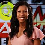 Jasmine Lomax Bio, Wiki, Age, Height, Family, Husband, Kids, Local 33, Weather, Nbc, Salary, Net Worth