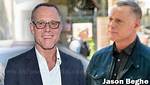 Jason Beghe Net Worth - Weblogy