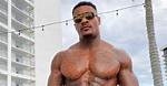 Jason Luv – Biography, History, Age, Weight, Height, Relationships