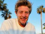 Jason Nash - Bio, Age, Net Worth, Height, in Relation, Nationality, Career