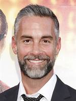 Jay Harrington's Kids: Meet the Actor's Family