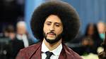 Jazzdash | Colin Kaepernick Net Worth