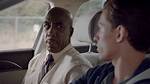Jb Smoove Siblings: Meet Brother Floyd Brooks Jr Parents and Ethnicity
