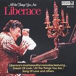 Jblogz | Liberace: the 10 Things You Need to Know
