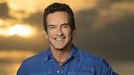 Jeff Probst Net Worth | Celebrity Net Worth ·
