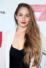 Jemima Kirke's Inspiring Weight Loss Journey