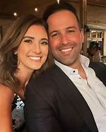 Jen Lada Biography, Married, Husband, Divorce, Espn Career, Metrics