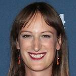 Jen Richards Height, Weight, Net Worth, Age, Birthday, Wikipedia, Who, Nationality, Biography