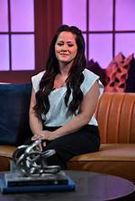 Jenelle Evans Height, Weight, Age, Boyfriend, Family, Biography ·