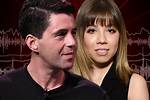 Jennette Mccurdy and the Tmz Saga